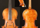 El secreto de los Stradivari | Recurso educativo 68858