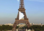 París: Claude Debussy & Maurice Ravel | Recurso educativo 68941