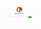 DuckDuckGo | Recurso educativo 69910