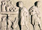 Resisting Slavery in Ancient Rome | Recurso educativo 70625