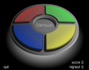Game: Simon | Recurso educativo 72961