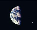 La Tierra como sistema material | Recurso educativo 75596