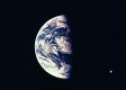 La Tierra como sistema material | Recurso educativo 75596