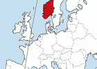 Noruega | Recurso educativo 76419