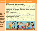 Unit: Cooperative games | Recurso educativo 76800