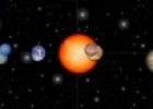 La gravedad y el sistema solar | Recurso educativo 76923