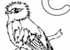 El Abecedario de los Animales: quetzal | Recurso educativo 77186