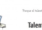 Talento y Educacion | Recurso educativo 78664