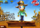 Game: Scarecrow | Recurso educativo 78792