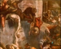 Tintoretto: la decoración de la Scuola Grande di San Rocco | Recurso educativo 78847