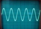 El tono de las ondas sonoras armónicas | Recurso educativo 80806