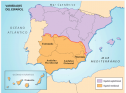 El español de España | Recurso educativo 81197