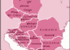 Los Balcanes y Europa oriental | Recurso educativo 81203