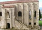 Virtual tour Santa María del Naranco | Recurso educativo 81301
