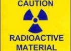 Separación de los componentes de la radiación | Recurso educativo 81536