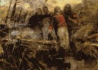 La Batalla de Trafalgar | Recurso educativo 82371