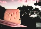 How It's Made Swiss Cheese | Recurso educativo 89070