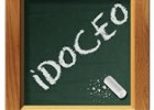 PROYECTO #GUAPPIS: iDoceo, una app de gestión docente | Recurso educativo 89455