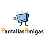 PantallasAmigas.info - Noticias sobre los riesgos y beneficios de Internet para los menores | Recurso educativo 89775