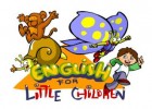 Recursos: Inglés en Educación infantil | Recurso educativo 89941