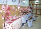 Happy Valentine's Day | Recurso educativo 90578
