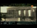 Caída del Muro de Berlín Documental History Channel Latino Completo [HD-1080p] | Recurso educativo 92209