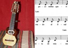 ¿Cómo suena la musica andina? | Recurso educativo 94555