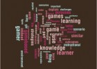 7 tips for a Game-Based Learning success | Recurso educativo 94952