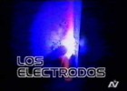 Soldadura electrodo ARCO electrico parte 2 tutorial | Recurso educativo 95023