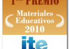 educacionmusical.es | Recurso educativo 95182