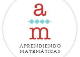 Aprendiendo matemáticas | Recurso educativo 97915