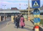 Berlin - Checkpoint Charlie | Recurso educativo 98900