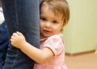 La timidez en la infancia | Recurso educativo 100453