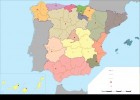 mapa-espana-politico-mudo1.jpg | Recurso educativo 106713