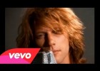Bon Jovi - Always | Recurso educativo 107745