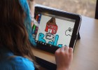 15 útiles consejos de uso de iPad para profesores y alumnos | Recurso educativo 108577