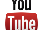 YouTube | Recurso educativo 108914