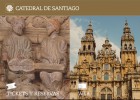 Catedral de Santiago de Compostela | Recurso educativo 99792 - Tiching | Recurso educativo 108933