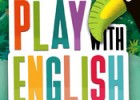 Para aprender inglés jugando | Recurso educativo 109895