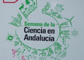 Física Divertida: Comenzamos nuestra Semana de la Ciencia 2013 | Recurso educativo 111193