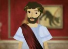 Grandes Civilizaciones LA ROMA IMPERIAL | Recurso educativo 112397