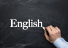 10 razones por las que debes estudiar inglés en otro país | Recurso educativo 112419