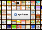 La Caseta, un lloc especial: Symbaloo de 2n cicle | Recurso educativo 115690