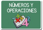 Juegos de Matemáticas para niños de Primaria | Recurso educativo 117017