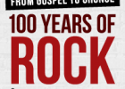 100 Years of Rock Visualized | Recurso educativo 117415