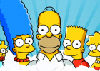 The Simpson | Recurso educativo 120902