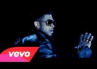 Ejercicio de listening con la canción Dirty Dancer (ft. Usher,  Lil Wayne de Enrique Iglesias | Recurso educativo 122529