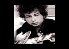 Completa los huecos de la canción Like A Rolling Stone de Bob Dylan | Recurso educativo 122658