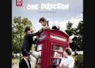 Fill in the gaps con la canción They Don't Know About Us de One Direction | Recurso educativo 124077