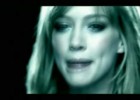 Completa los huecos de la canción Beat Of My Heart de Hilary Duff | Recurso educativo 124133
